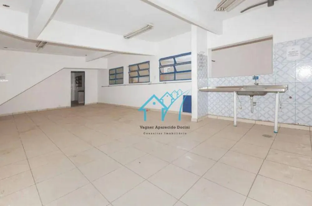 Depósito-Galpão, 2830 m² - Foto 10