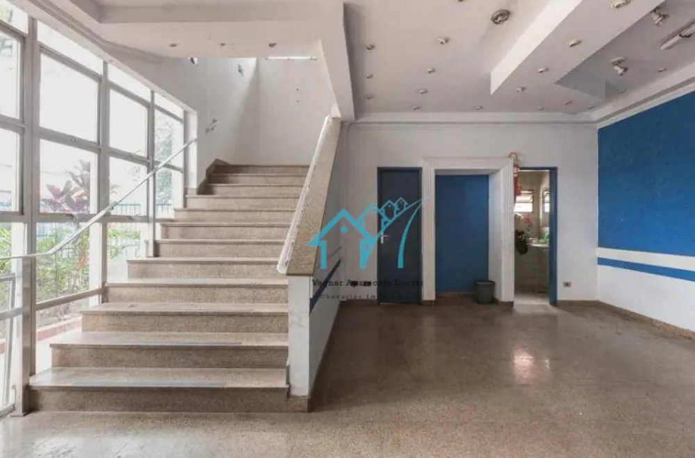 Depósito-Galpão, 2830 m² - Foto 8