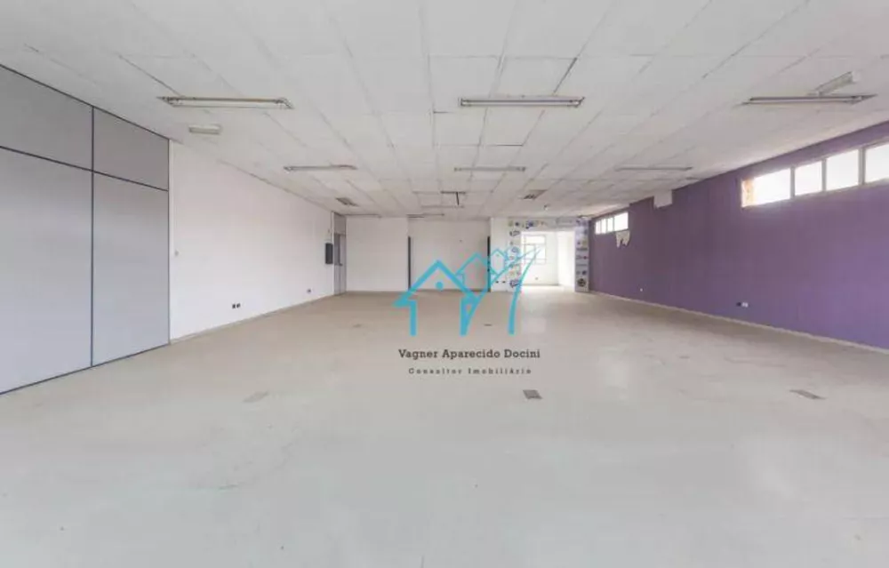 Depósito-Galpão, 2830 m² - Foto 5