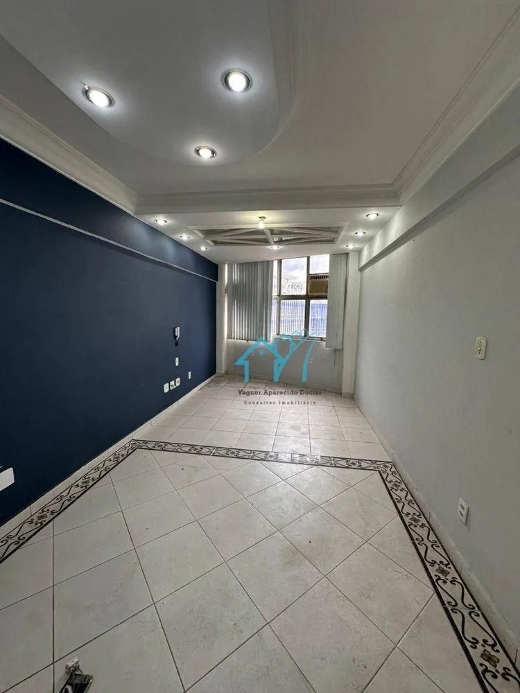 Sala-Conjunto, 28 m² - Foto 4