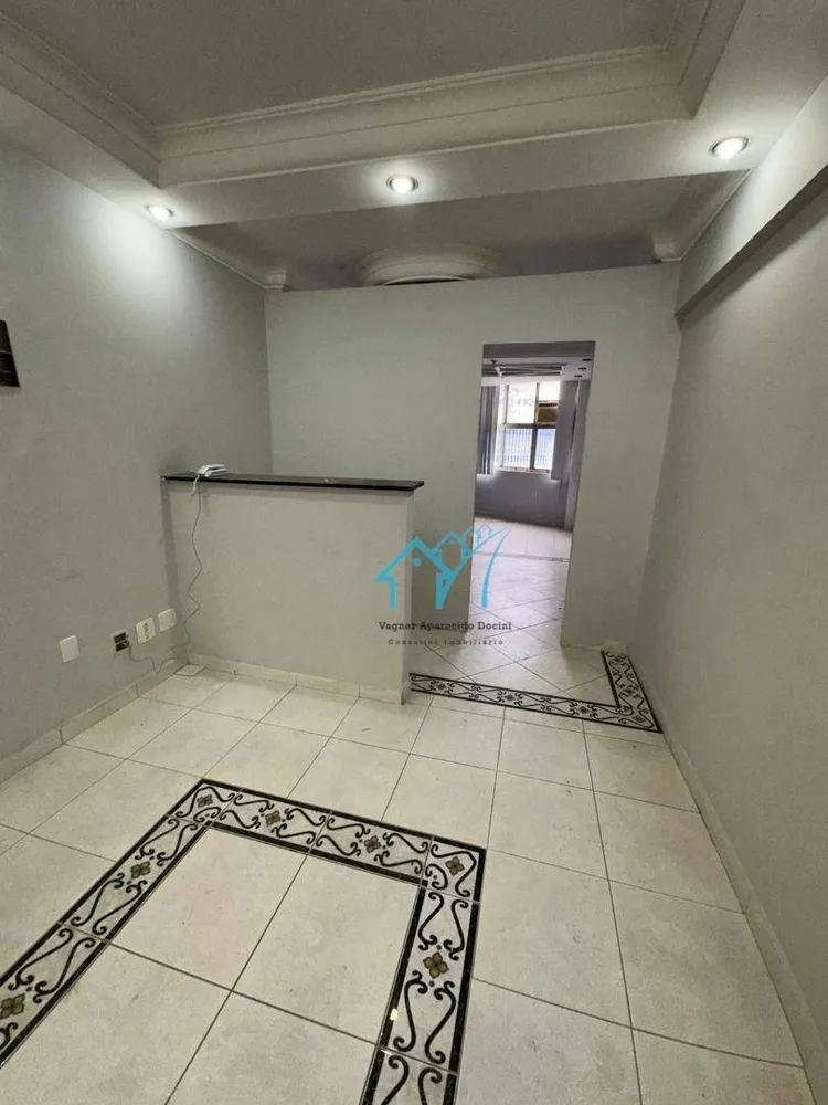 Sala-Conjunto, 28 m² - Foto 10