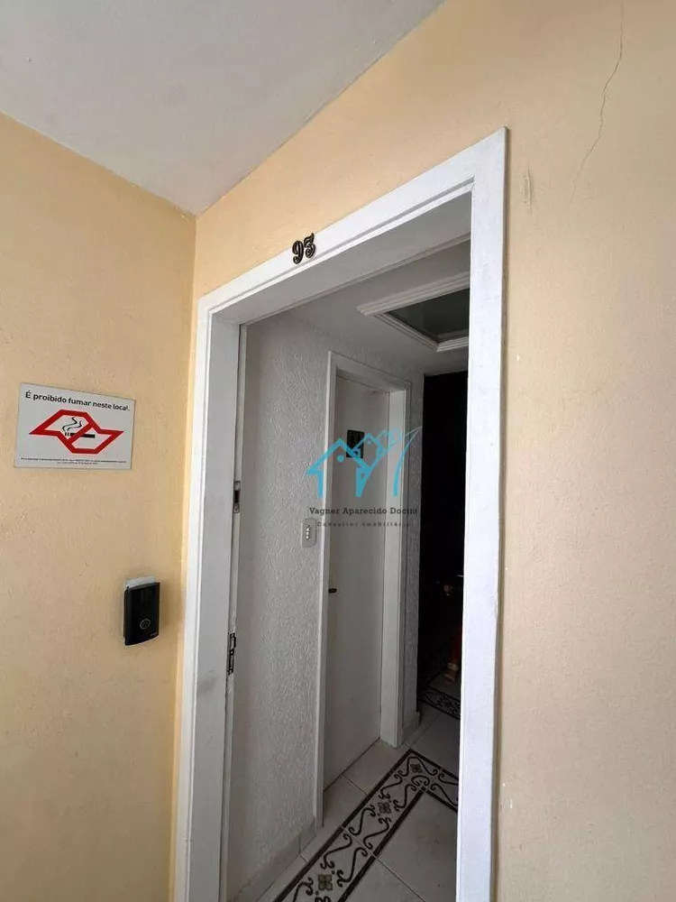 Sala-Conjunto, 28 m² - Foto 4
