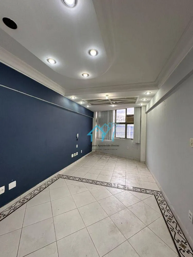 Sala-Conjunto, 28 m² - Foto 7