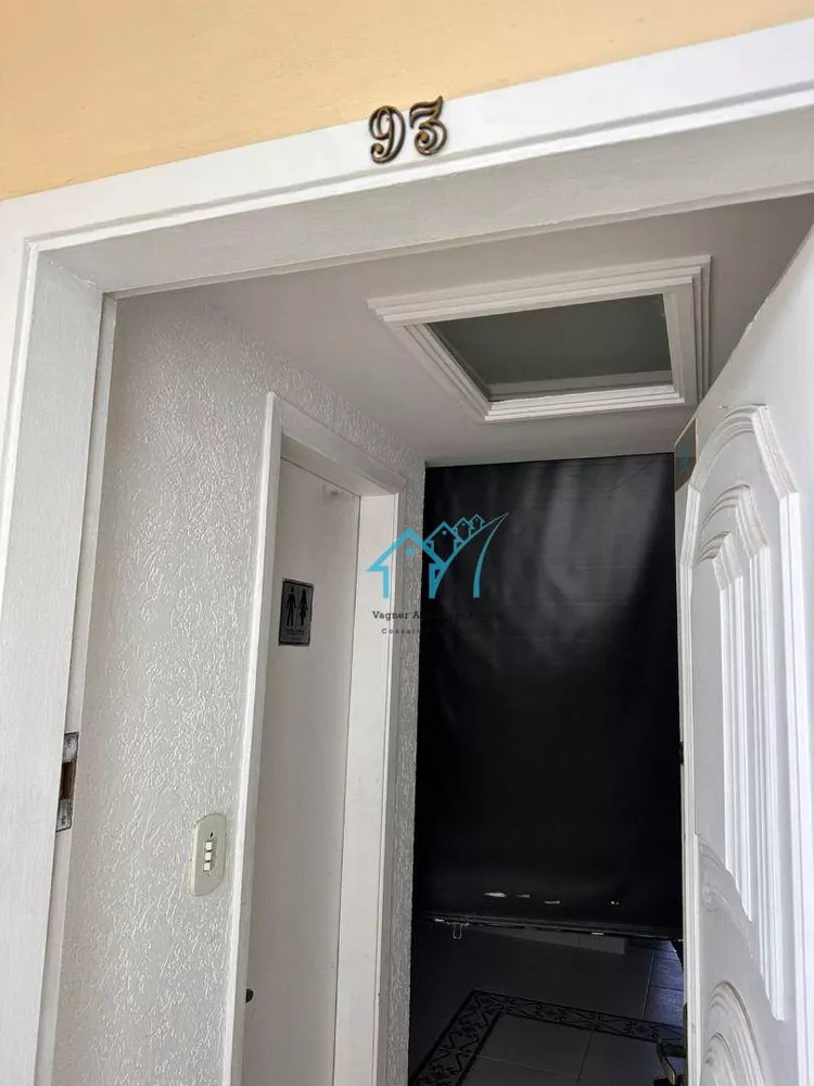 Sala-Conjunto, 28 m² - Foto 2