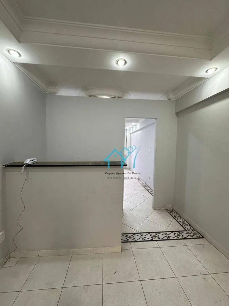 Sala-Conjunto, 28 m² - Foto 9