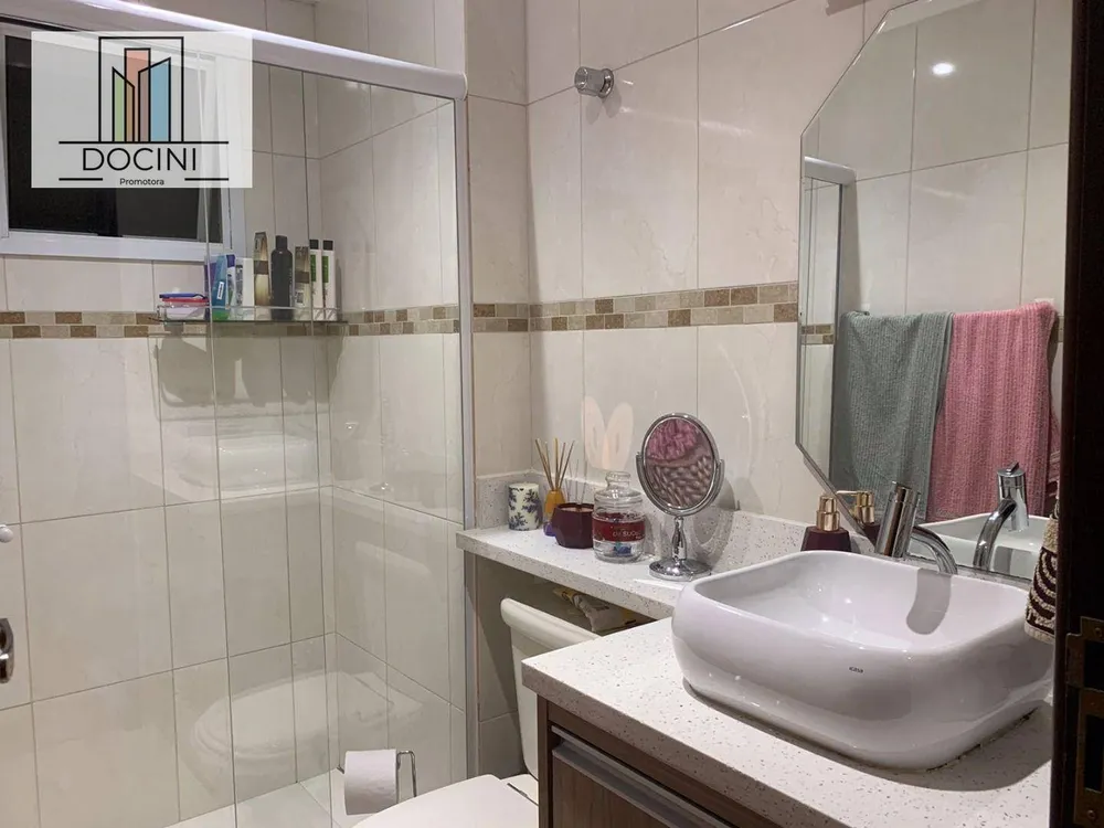 Apartamento, 3 quartos, 106 m² - Foto 5
