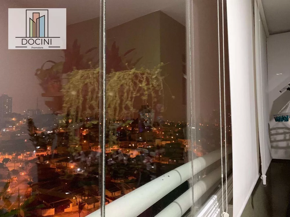 Apartamento, 3 quartos, 106 m² - Foto 4