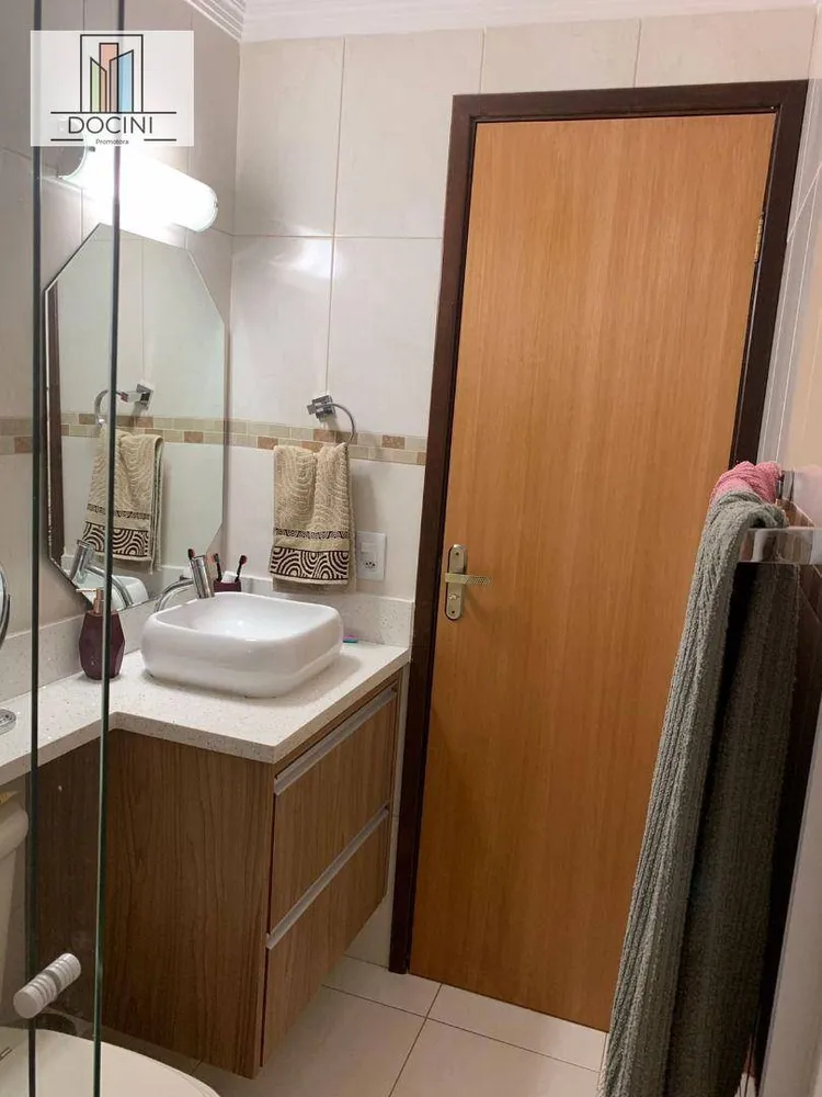 Apartamento, 3 quartos, 106 m² - Foto 7