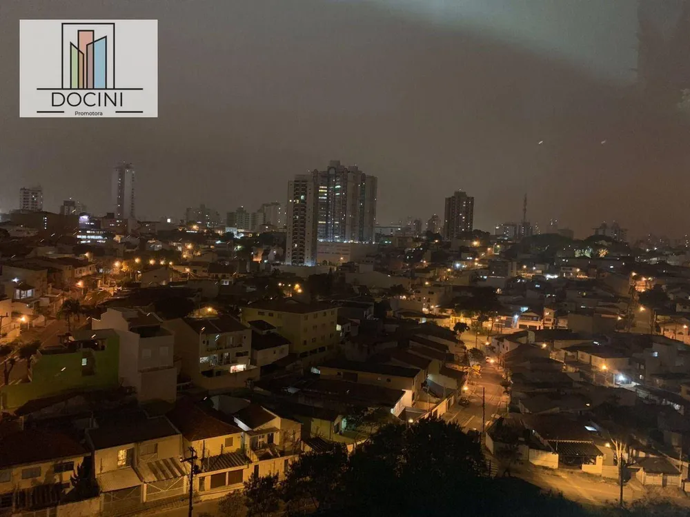 Apartamento, 3 quartos, 106 m² - Foto 16