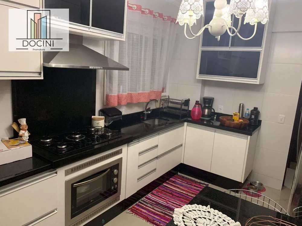 Apartamento, 3 quartos, 106 m² - Foto 18