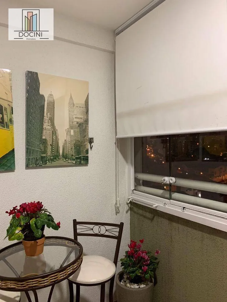 Apartamento, 3 quartos, 106 m² - Foto 13