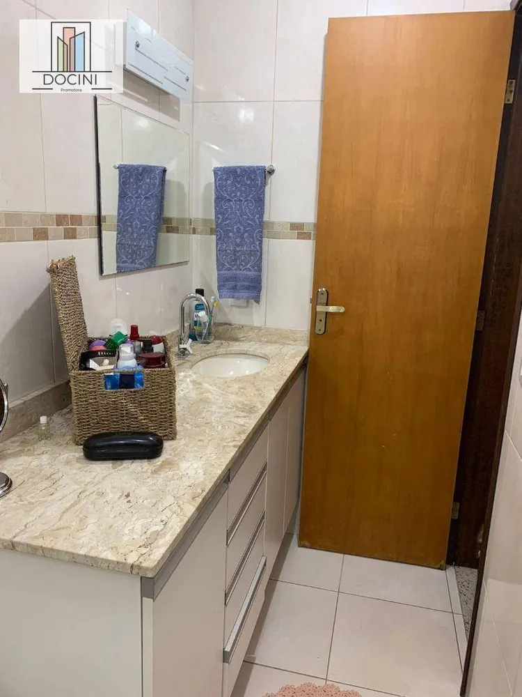 Apartamento, 3 quartos, 106 m² - Foto 14