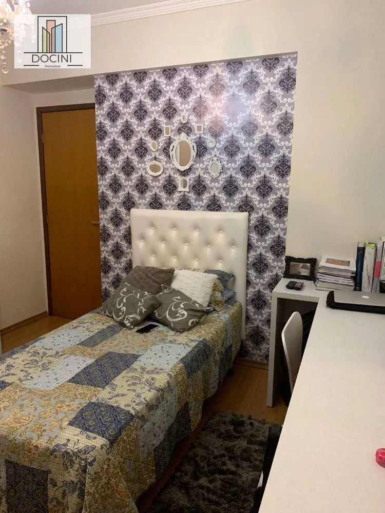 Apartamento, 3 quartos, 106 m² - Foto 12
