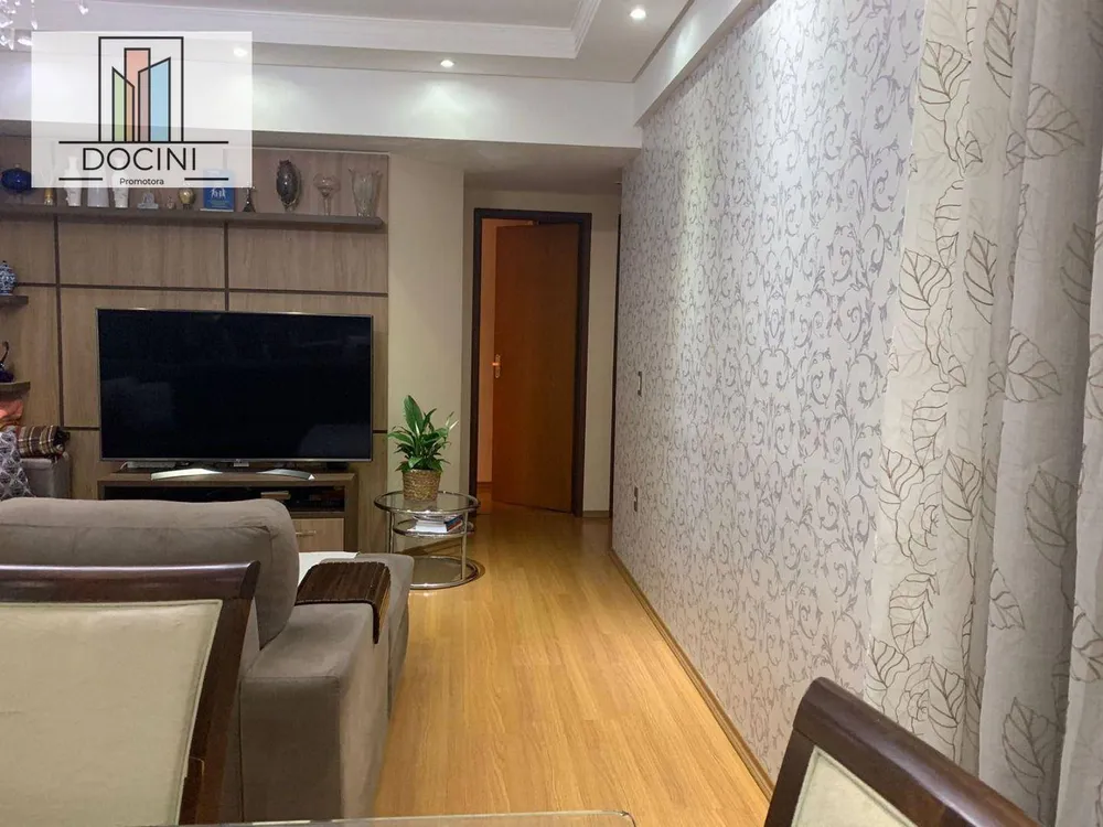 Apartamento, 3 quartos, 106 m² - Foto 17