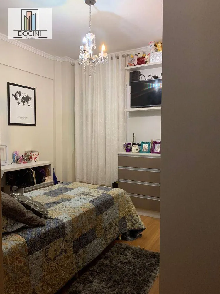 Apartamento, 3 quartos, 106 m² - Foto 19