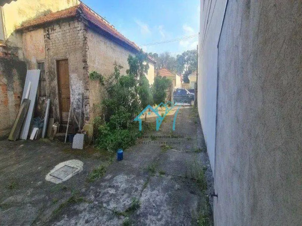 Terreno, 400 m² - Foto 6