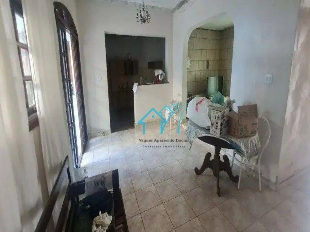 Terreno, 400 m² - Foto 5