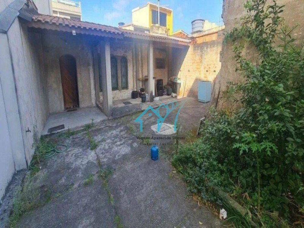 Terreno, 400 m² - Foto 4