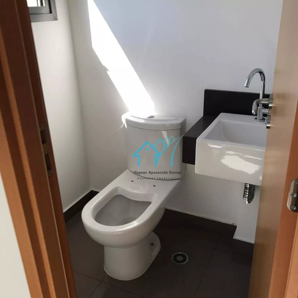 Sala-Conjunto, 41 m² - Foto 6