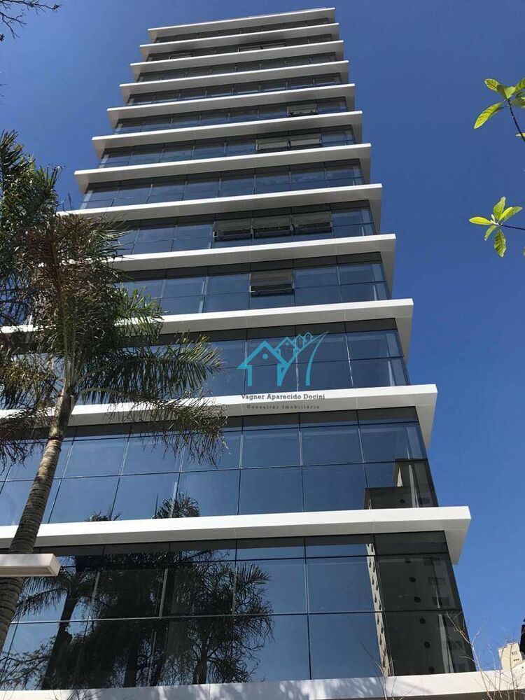 Sala-Conjunto, 41 m² - Foto 3