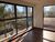 Sala-Conjunto, 41 m² - Foto 3
