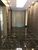 Sala-Conjunto, 41 m² - Foto 4