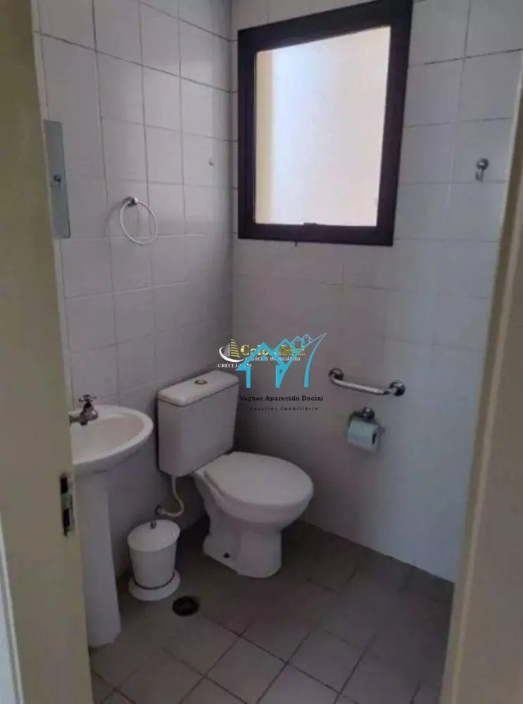 Apartamento, 2 quartos, 76 m² - Foto 13