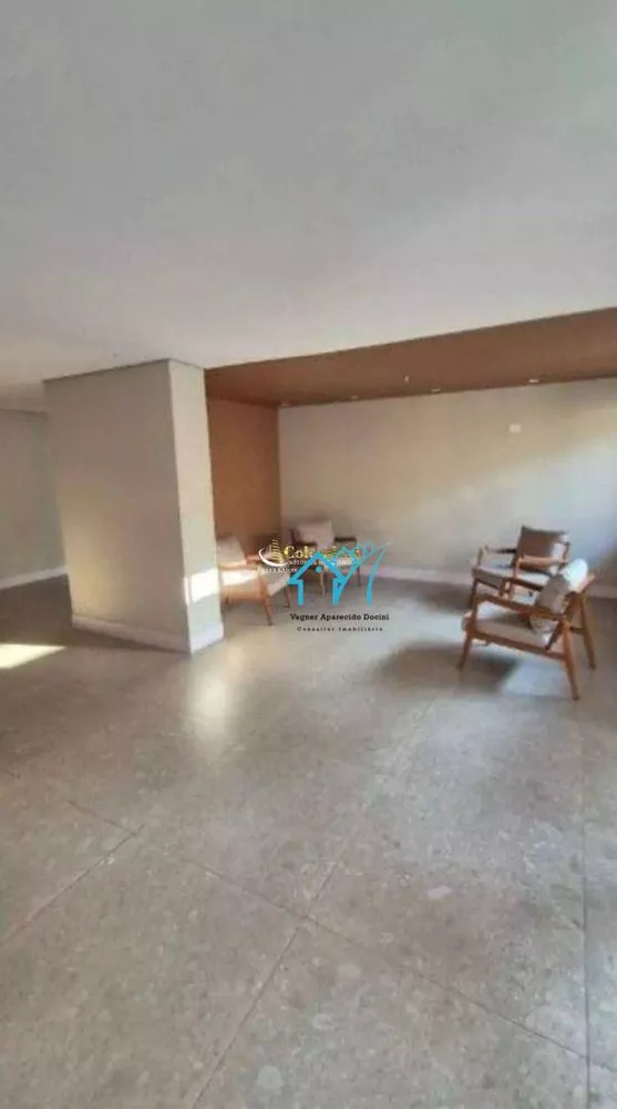 Apartamento, 2 quartos, 76 m² - Foto 4