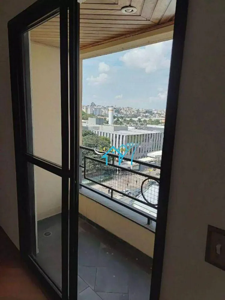 Apartamento, 2 quartos, 76 m² - Foto 6