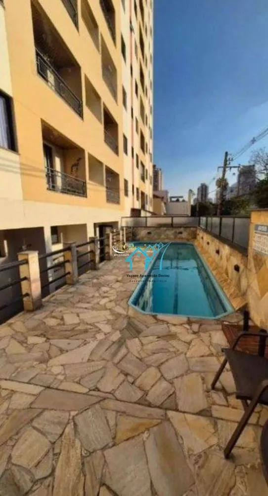 Apartamento, 2 quartos, 76 m² - Foto 9