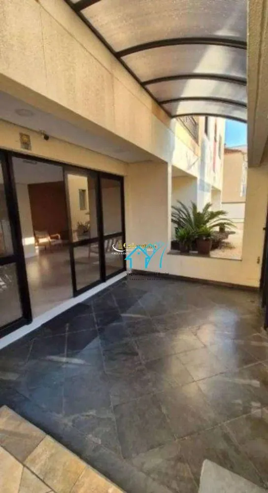 Apartamento, 2 quartos, 76 m² - Foto 14