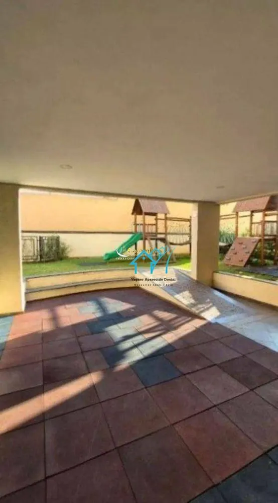 Apartamento, 2 quartos, 76 m² - Foto 5