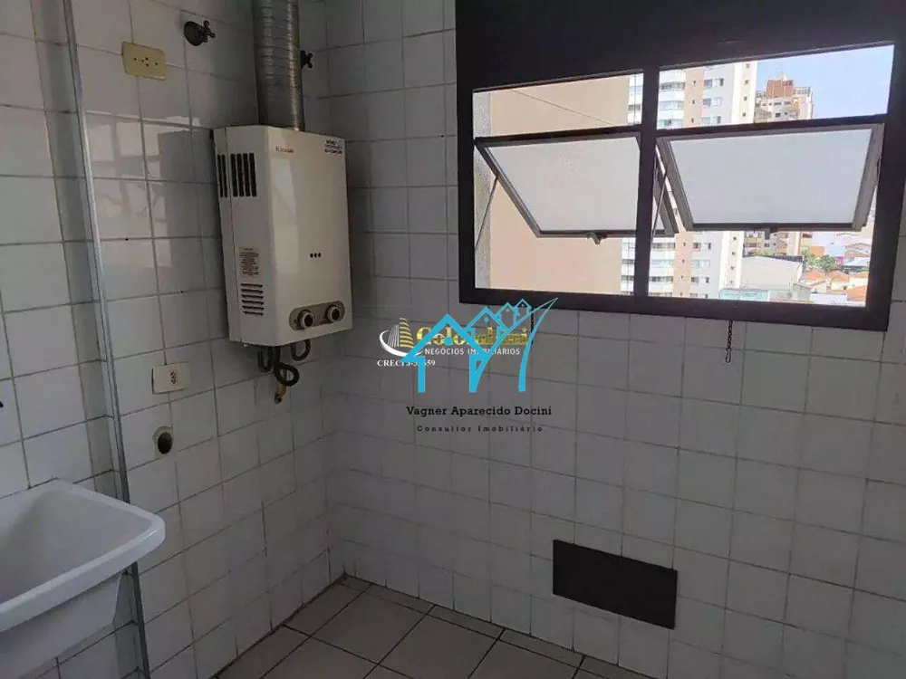 Apartamento, 2 quartos, 76 m² - Foto 16