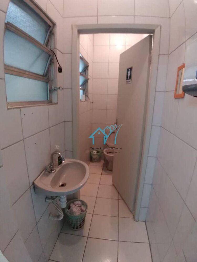 Conjunto Comercial-Sala para alugar, 16m² - Foto 8