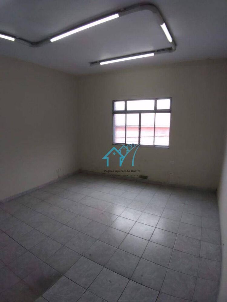 Conjunto Comercial-Sala para alugar, 16m² - Foto 9
