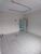 Sala-Conjunto, 16 m² - Foto 4