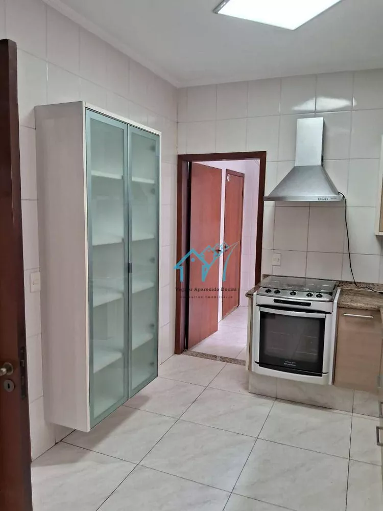 Sobrado, 3 quartos, 164 m² - Foto 6