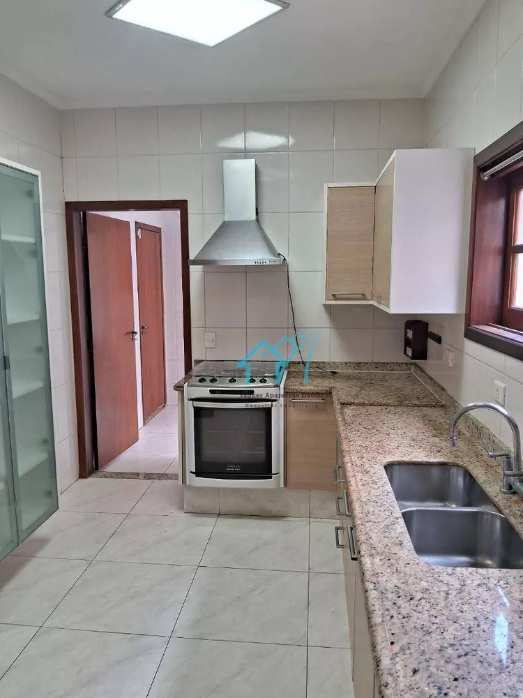 Sobrado, 3 quartos, 164 m² - Foto 4