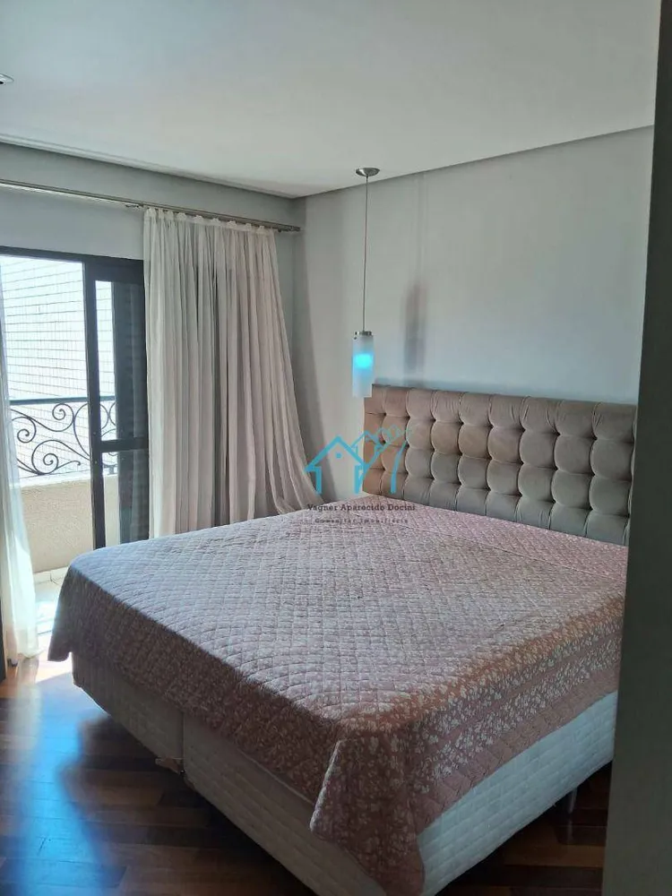 Sobrado, 3 quartos, 164 m² - Foto 28