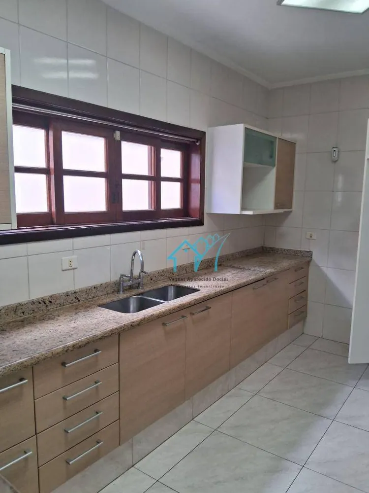 Sobrado, 3 quartos, 164 m² - Foto 23
