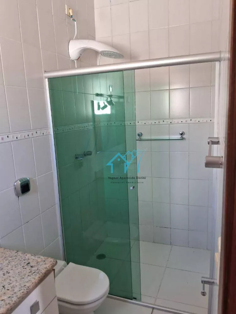 Sobrado, 3 quartos, 164 m² - Foto 9