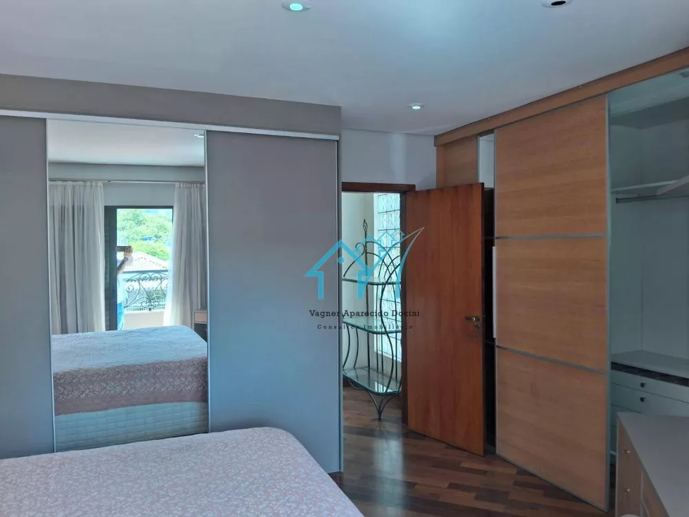 Sobrado, 3 quartos, 164 m² - Foto 11