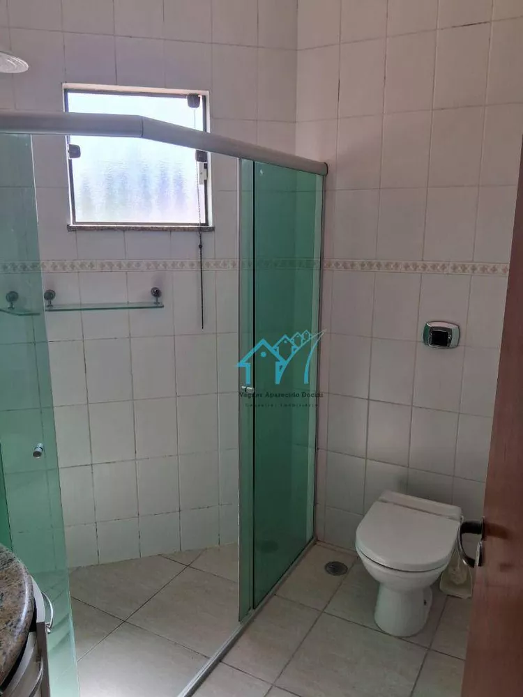 Sobrado, 3 quartos, 164 m² - Foto 12