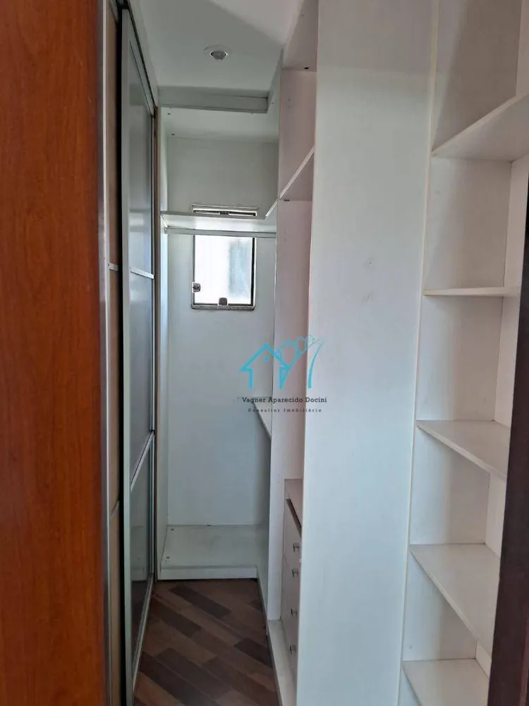 Sobrado, 3 quartos, 164 m² - Foto 17