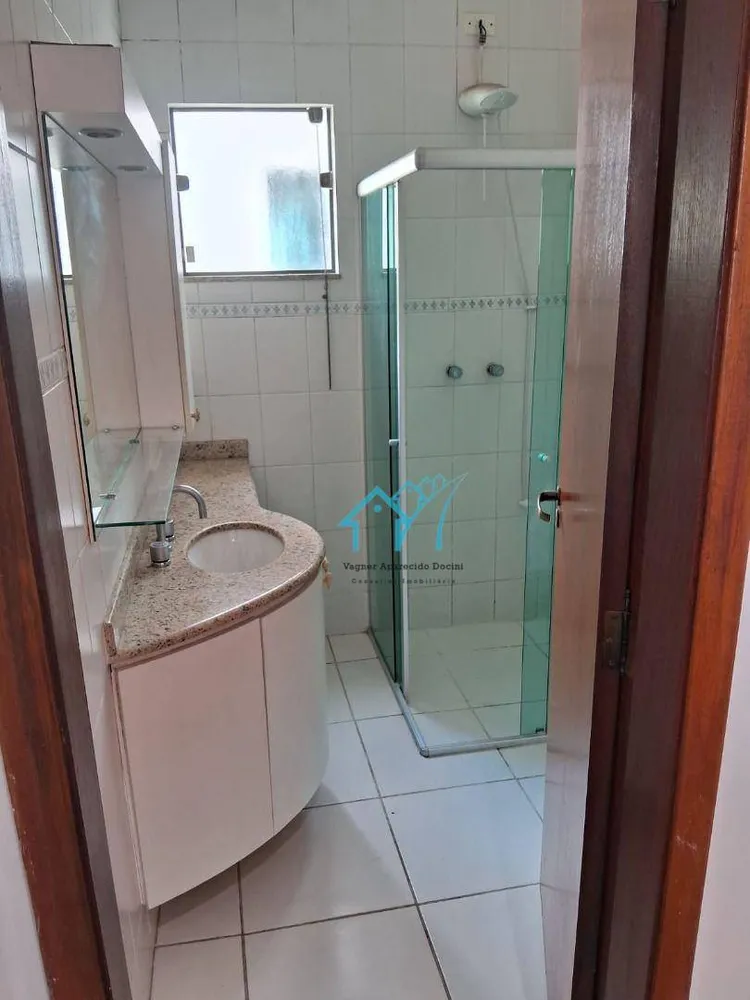 Sobrado, 3 quartos, 164 m² - Foto 12