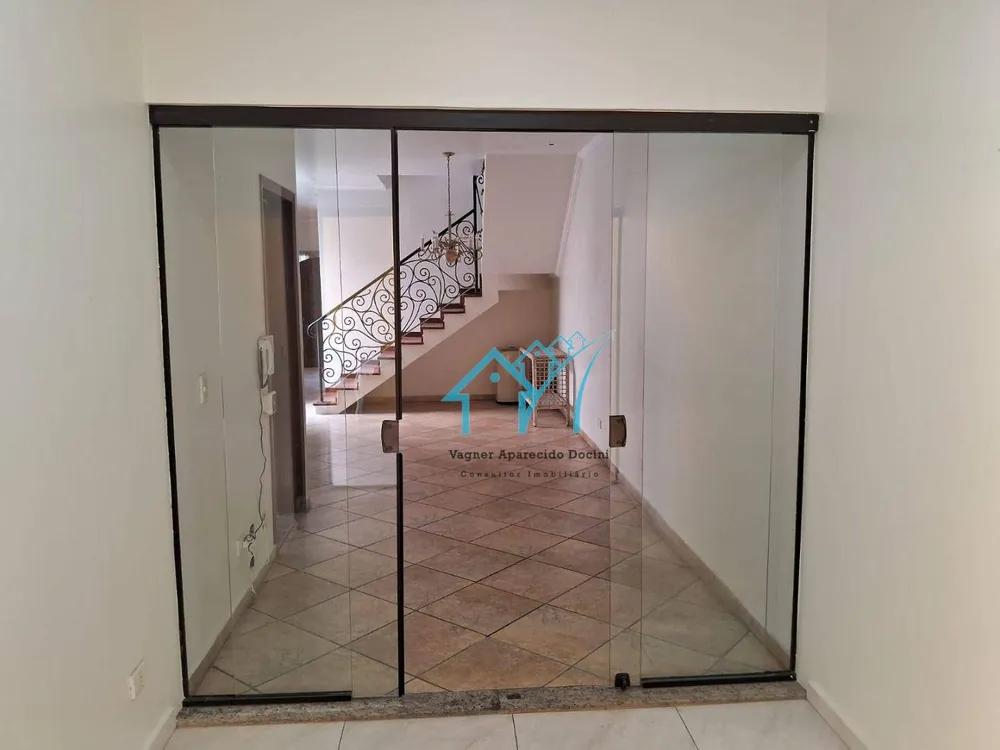 Sobrado, 3 quartos, 164 m² - Foto 22
