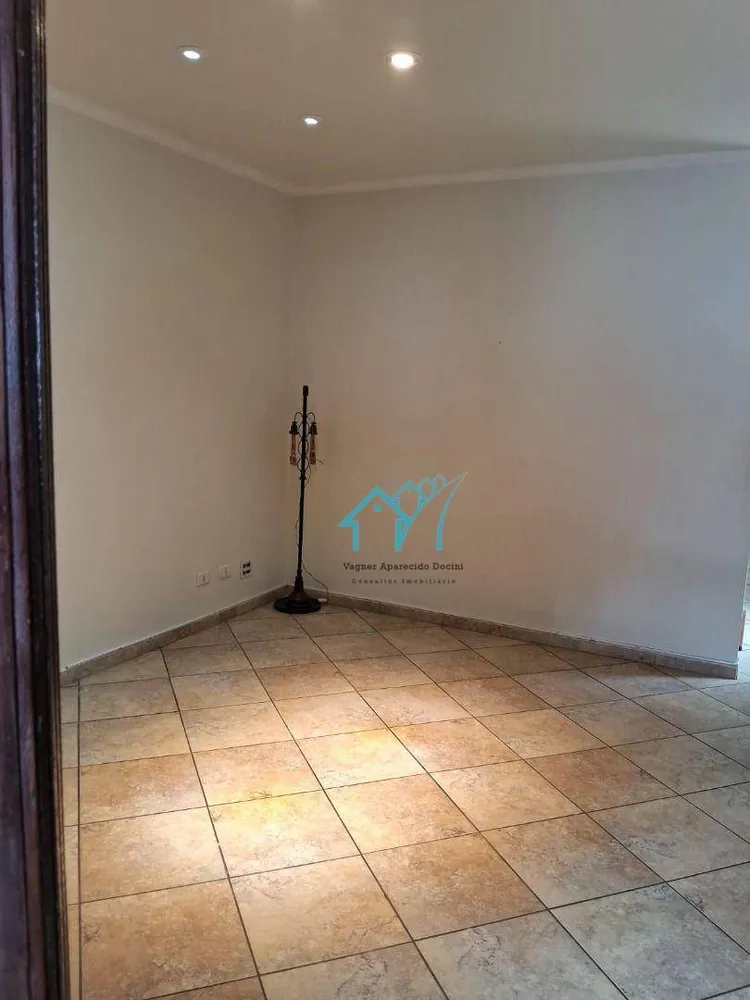 Sobrado, 3 quartos, 164 m² - Foto 10