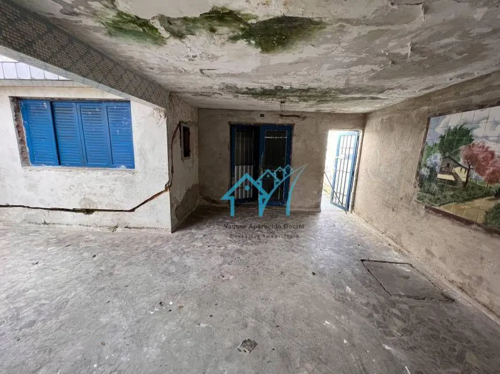 Casa, 3 quartos, 200 m² - Foto 16