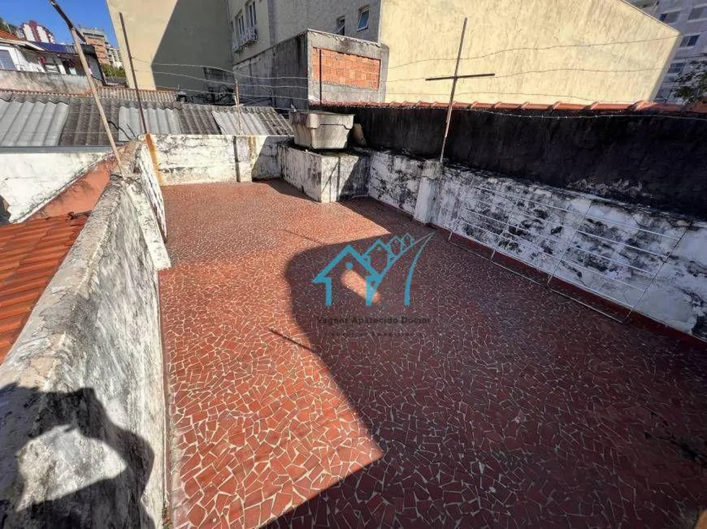 Casa, 3 quartos, 200 m² - Foto 13