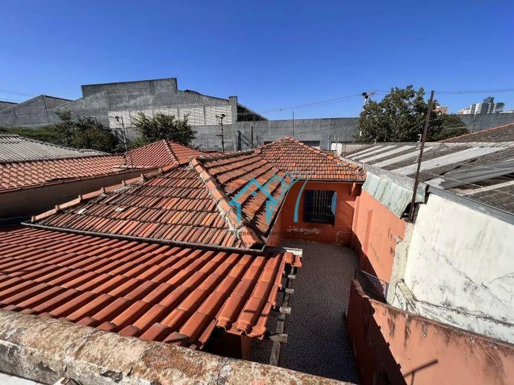 Casa, 3 quartos, 200 m² - Foto 9